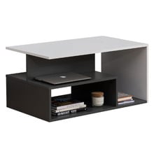 Fargo Rectangular Coffee Table