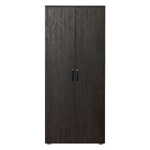 Seneca Classic Cupboard