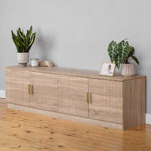180cm Billings Entertainment Unit
