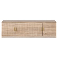 180cm Billings Entertainment Unit