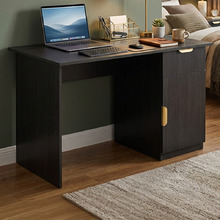 Michelin Desk with Pull Handles