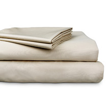 Morrigan Cotton Sheet Set
