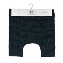 Toggle Contoured Bath Mat