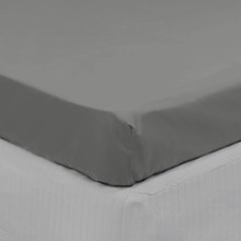 Cotton Fitted Sheet