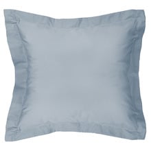 Glenn Cotton Euro Pillowcase