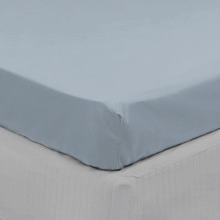 Cotton Fitted Sheet