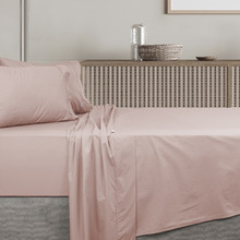 Lovell Cotton Sheet Set