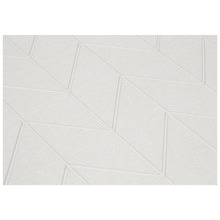 Dri Stone Bath Mat