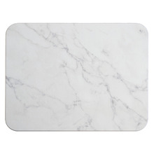 Marble Dri Stone Bath Mat