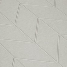 Dri Stone Bath Mat