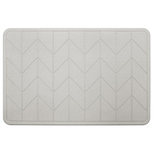 Dri Stone Bath Mat