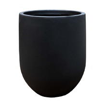 Madden Fibre Clay Planter