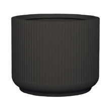 Spencer Fibre Clay Planter