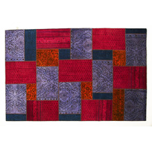 Amu Handmade Rug