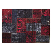 Atlantis Handmade Rug