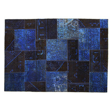 Pompeii Handmade Rug