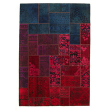 Djin Handmade Rug