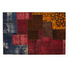 Sanctum Handmade Rug