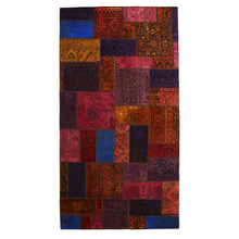 Iran Handmade Rug