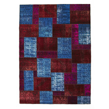 Karun Handmade Rug