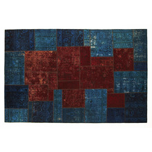 Styx Handmade Rug