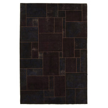 Mars Handmade Rug