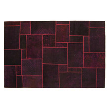 Temple Handmade Rug