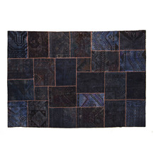 Tigris Handmade Rug