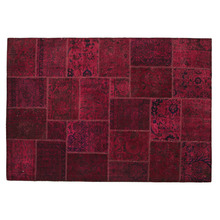 Kian Handmade Rug