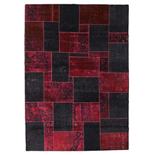 Atic Handmade Rug