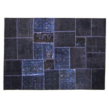Arman Handmade Rug