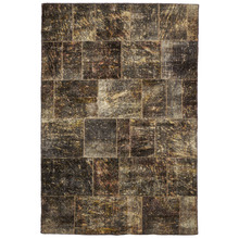 Lou  Persian Rug