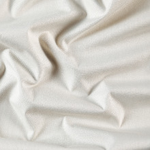 Lexington Cream Blockout Concealed Tab Top Curtains (Set of 2)
