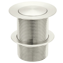 40mm Non Overflow Bath Pop-Up Waste