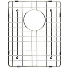 Lavello 330mm Stainless Steel Sink Grid