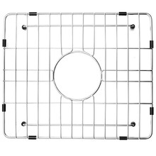 Lavello 390mm Stainless Steel Sink Grid