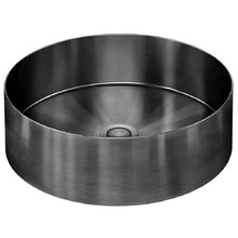 Lavello Stainless Steel Basin