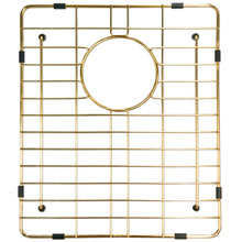 Lavello 390mm Stainless Steel Sink Grid