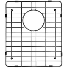 Lavello 390mm Stainless Steel Sink Grid