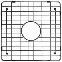 Lavello 390 Stainless Steel Square Sink Grid
