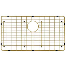 Lavello Protection Rectangular Sink Protector