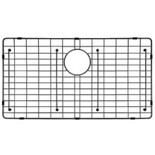 Lavello 710mm Stainless Steel Sink Protector