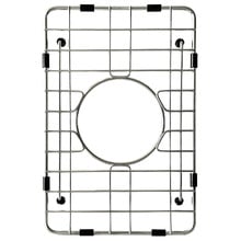 Lavello 320mm Stainless Steel Sink Grid