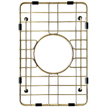 Lavello 320mm Stainless Steel Sink Grid
