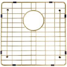 Lavello 330mm Stainless Steel Sink Grid