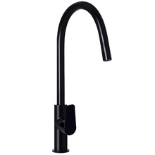 Piccola Pull-Out Sink Mixer