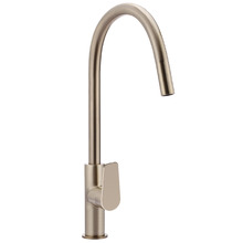 Piccola Pull-Out Sink Mixer