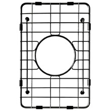 Lavello 320mm Stainless Steel Sink Grid