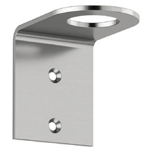 Bayside SS316 Outdoor Soap Dispenser Bracket