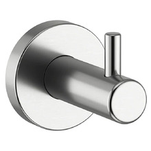 Bayside SS316 Outdoor Robe Hook